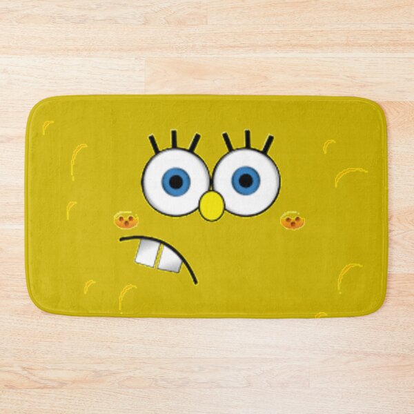Item preview, Sponge Bob designed and sold by Monaymonay.