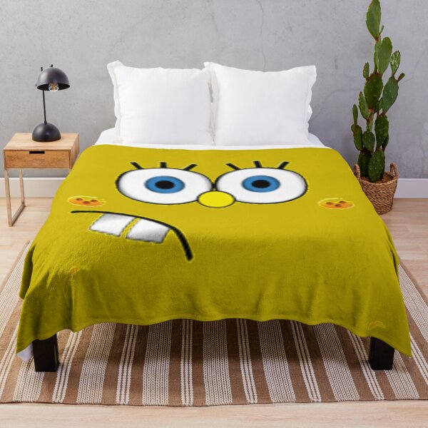 Item preview, Sponge Bob designed and sold by Monaymonay.