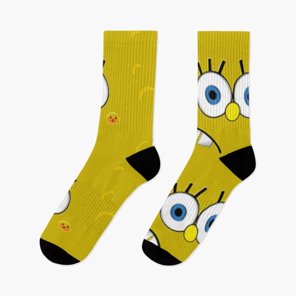 Item preview, Sponge Bob designed and sold by Monaymonay.