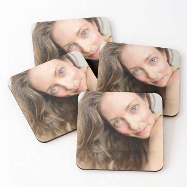Item preview, Beauty  designed and sold by BOBBYBABE.