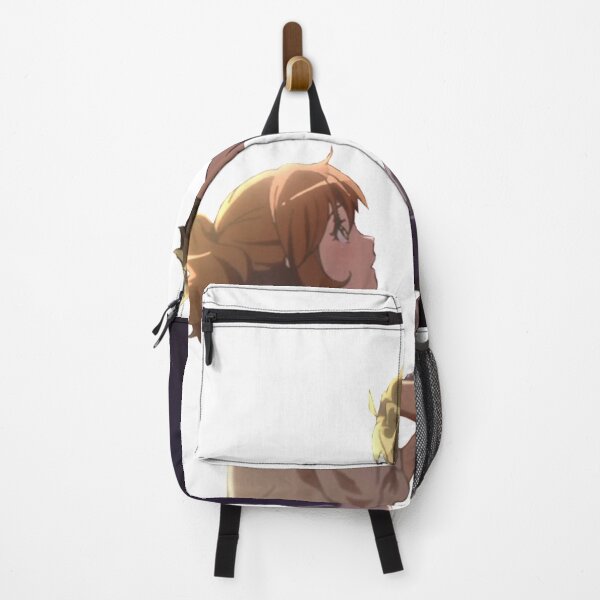 Item preview, Kumiko and Shuuichi designed and sold by b1000000k.