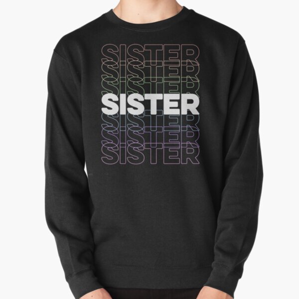 James Charles Sister Hoodies Sweatshirts for Sale Redbubble