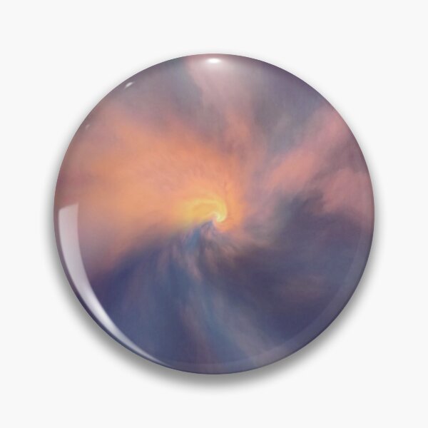 Item preview, Color me a sunset designed and sold by DerekEntwistle.
