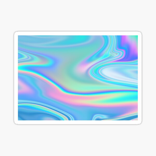 Holographic Images  Free Photos, PNG Stickers, Wallpapers