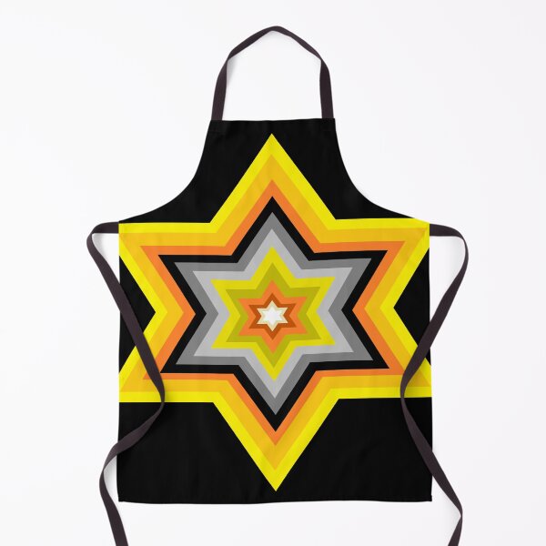 Item preview, Star batik designed and sold by preethijay.