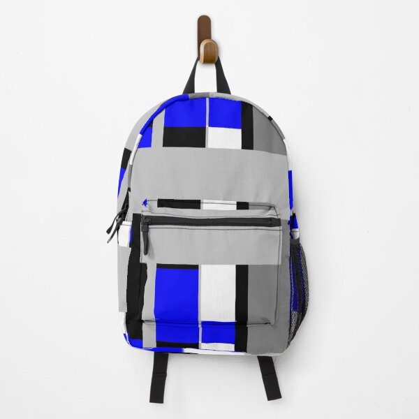 Item preview, Cinema designed and sold by PlaidRat.