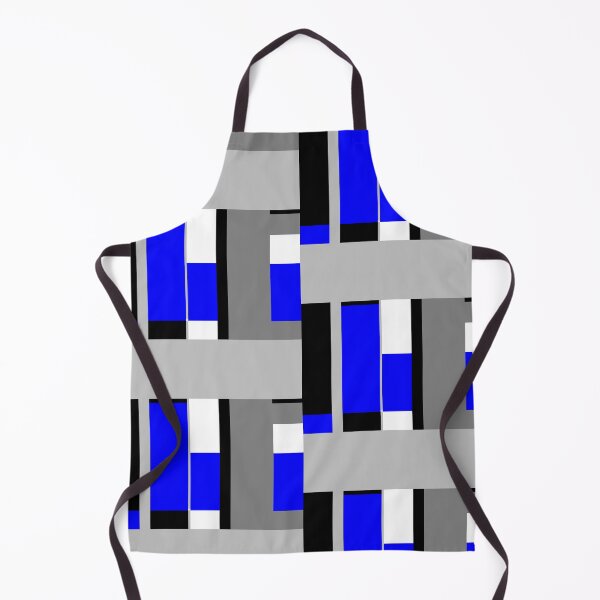 Item preview, Cinema designed and sold by PlaidRat.