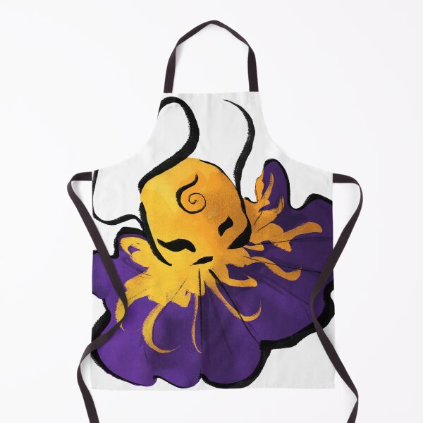 Item preview, flower fairy petal designed and sold by crazywineaunt.