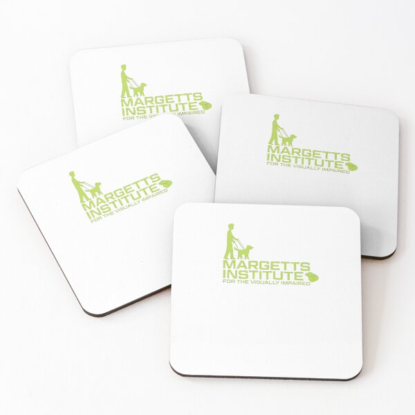 Item preview, Fremantles Dockers Stickers designed and sold by truongsonshop.