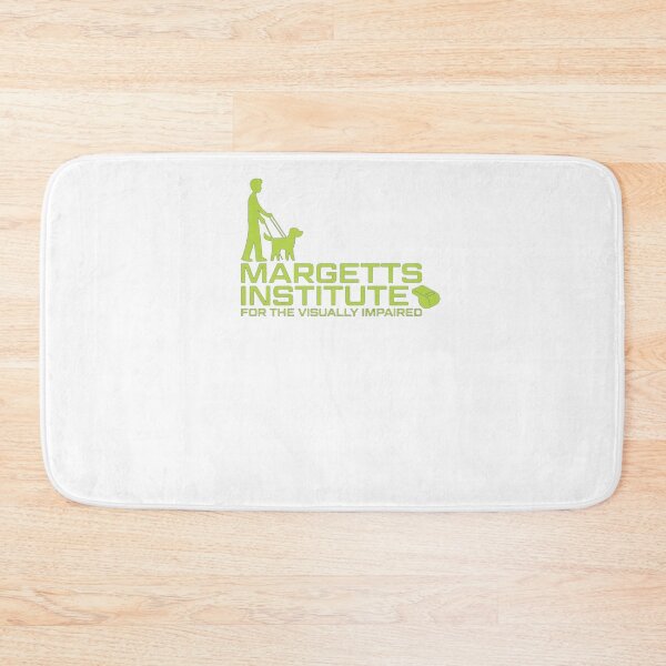 Item preview, Fremantles Dockers Stickers designed and sold by truongsonshop.