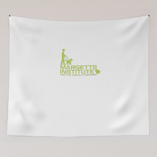 Item preview, Fremantles Dockers Stickers designed and sold by truongsonshop.