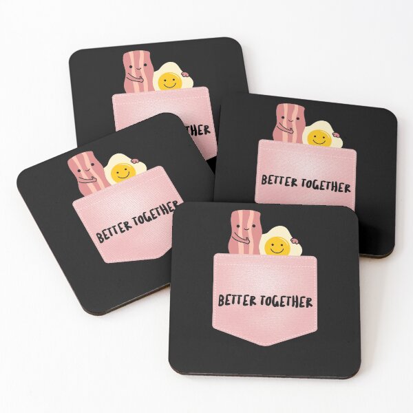 Item preview, Better together - couples intemacy relationship goals designed and sold by mr&mrsmalik malik.