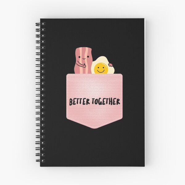 Item preview, Better together - couples intemacy relationship goals designed and sold by mr&mrsmalik malik.