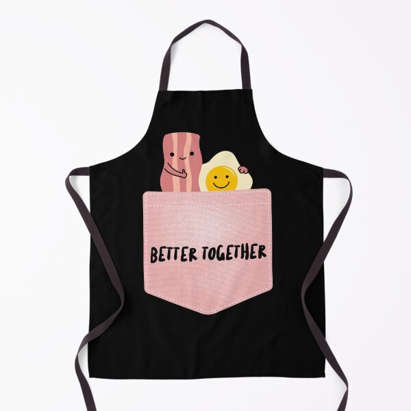 Item preview, Better together - couples intemacy relationship goals designed and sold by mr&mrsmalik malik.