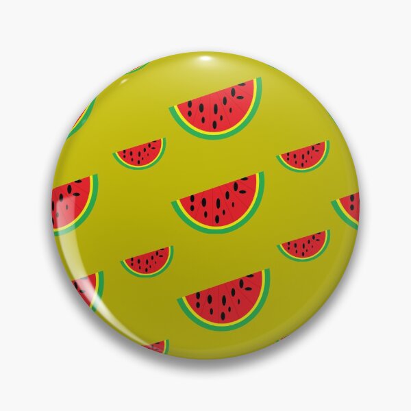 Item preview, Watermelon fashion designed and sold by preethijay.