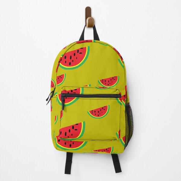 Item preview, Watermelon fashion designed and sold by preethijay.