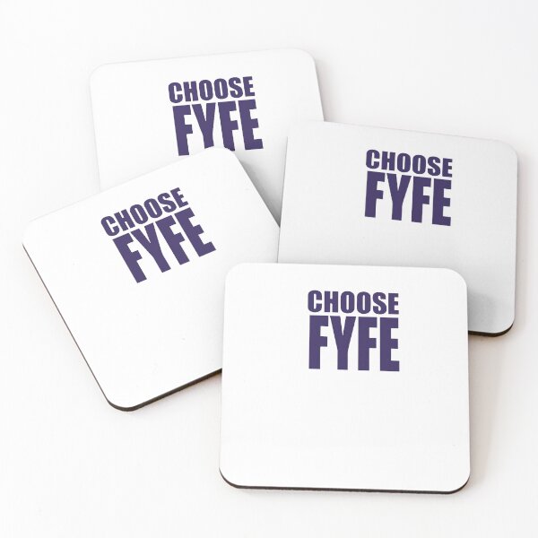 Item preview, Fremantle Dockers designed and sold by truongsonshop.