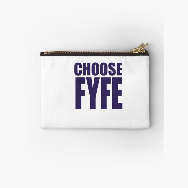 Item preview, Fremantle Dockers designed and sold by truongsonshop.