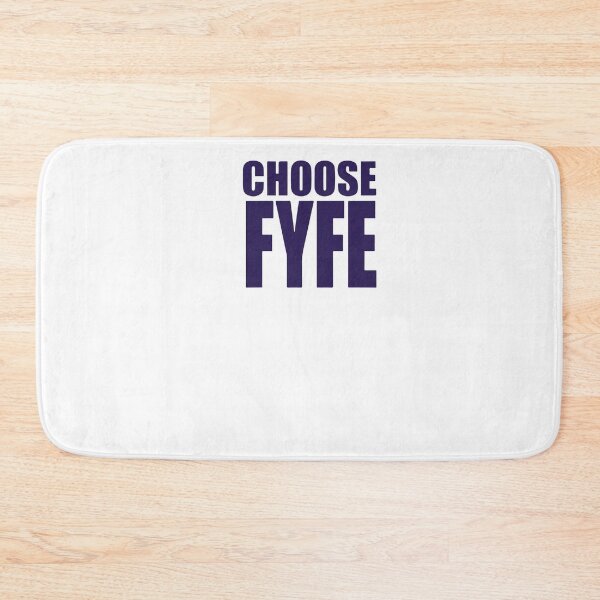 Item preview, Fremantle Dockers designed and sold by truongsonshop.