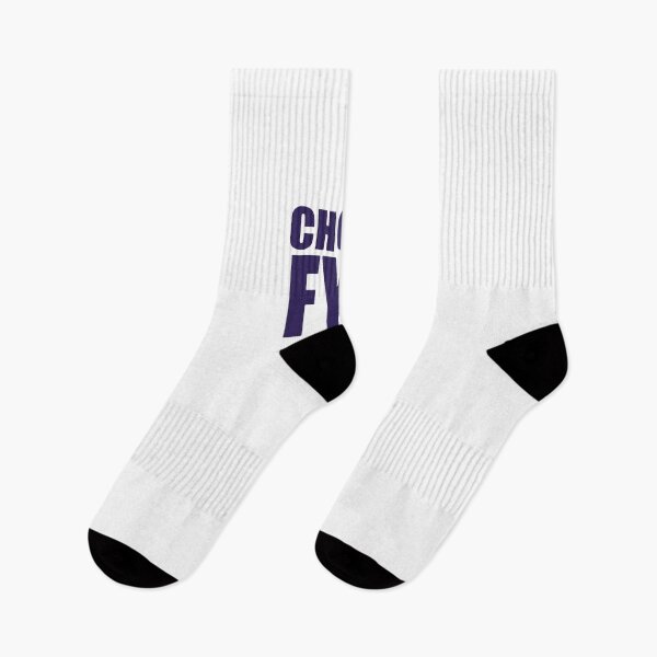 Item preview, Fremantle Dockers designed and sold by truongsonshop.