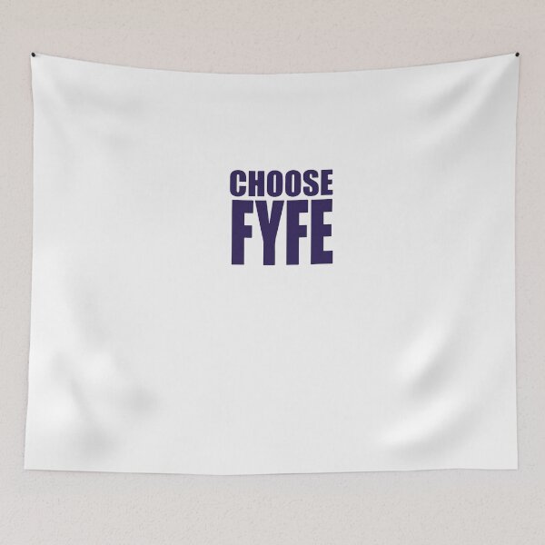 Item preview, Fremantle Dockers designed and sold by truongsonshop.