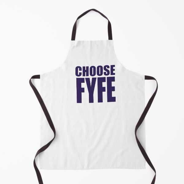 Item preview, Fremantle Dockers designed and sold by truongsonshop.
