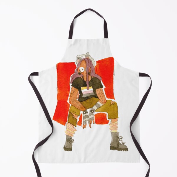 Item preview, raccoonhat designed and sold by Liam Jacobs.