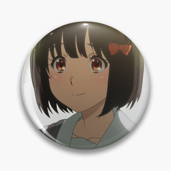 Item preview, Kaede Happy designed and sold by b1000000k.