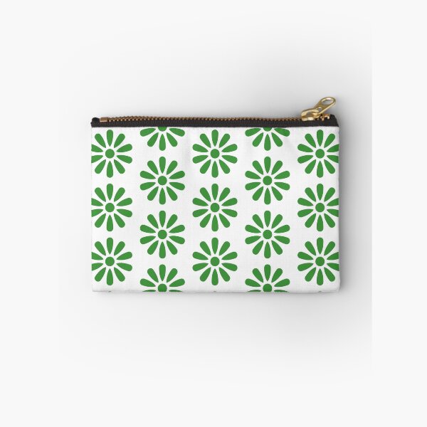 Item preview, Green Summer With John designed and sold by J. Vilallonga.