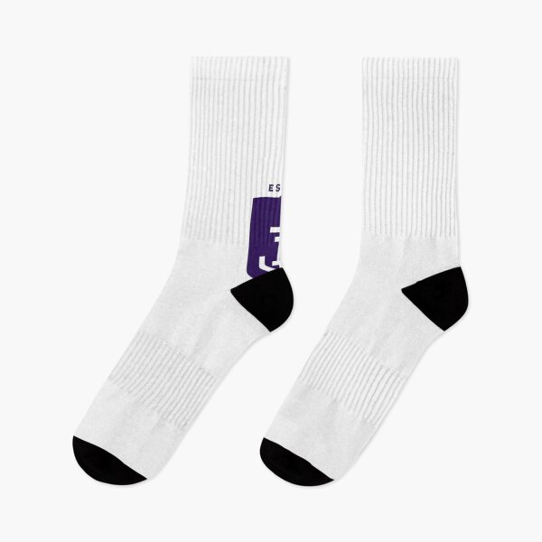 Item preview, Fremantle Dockers Stickers designed and sold by truongsonshop.
