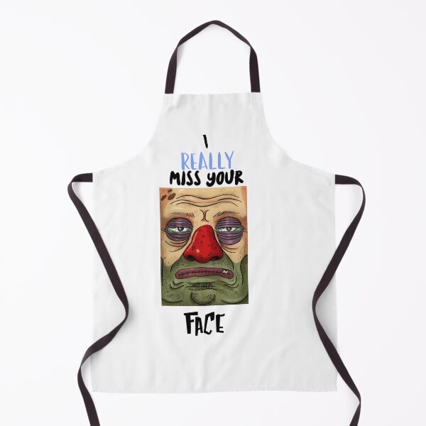 Item preview, I really miss your face - couples intemacy relationship goals designed and sold by mr&mrsmalik malik.