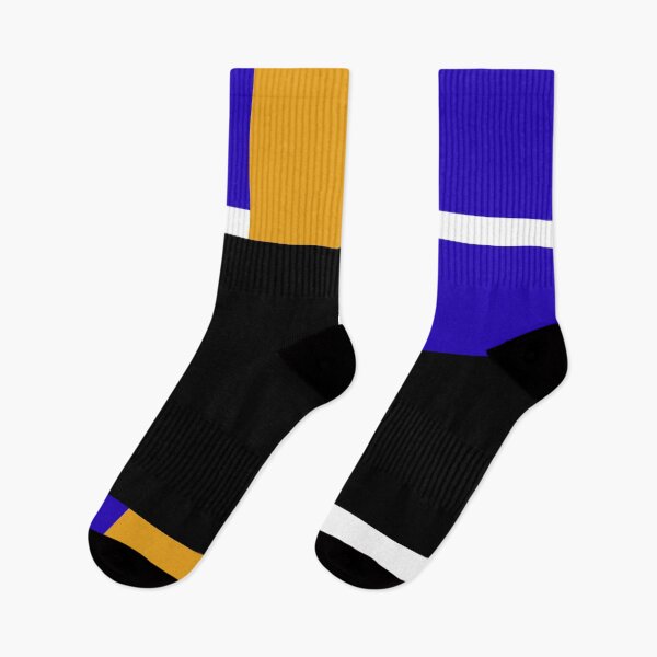 Item preview, Byblos designed and sold by PlaidRat.