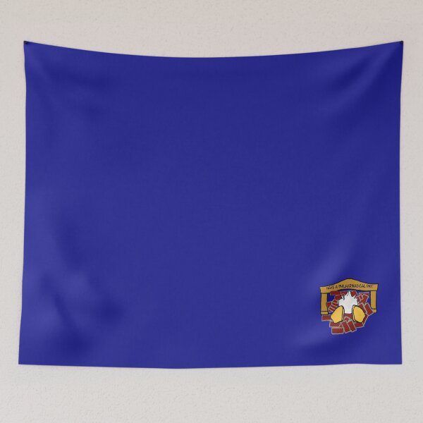 Item preview, Philhar  designed and sold by Ktperc.