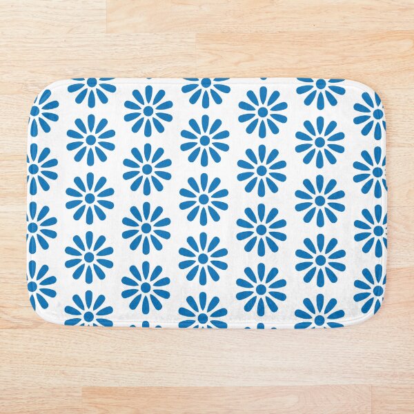 Item preview, Just Can't Get Enough Of This Ocean Vibe designed and sold by J. Vilallonga.