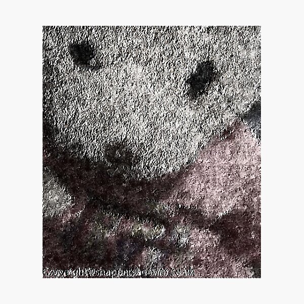 Item preview, Jojo is stoned ?  designed and sold by designbywhacky.