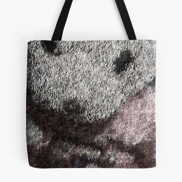 Item preview, Jojo is stoned ?  designed and sold by designbywhacky.