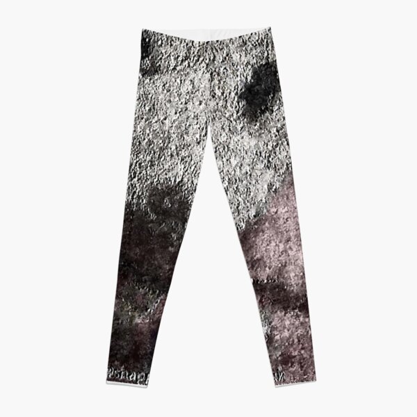 Jojo is stoned ? Leggings