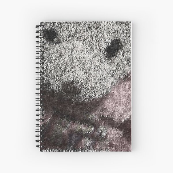 Item preview, Jojo is stoned ?  designed and sold by designbywhacky.