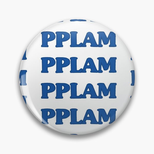 Item preview, pplam designed and sold by emilyvvh.