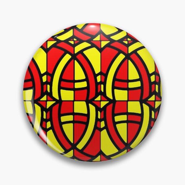 Item preview, NEW-220 designed and sold by Infopreneur1231.