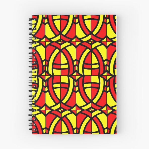 Item preview, NEW-220 designed and sold by Infopreneur1231.