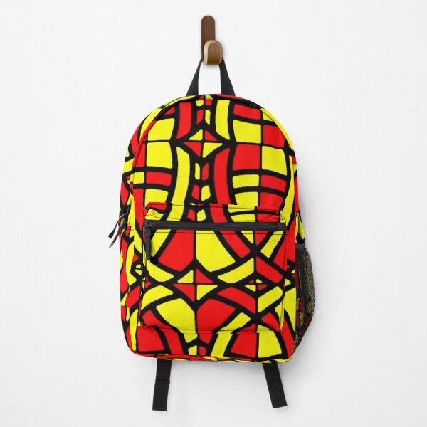 Item preview, NEW-220 designed and sold by Infopreneur1231.