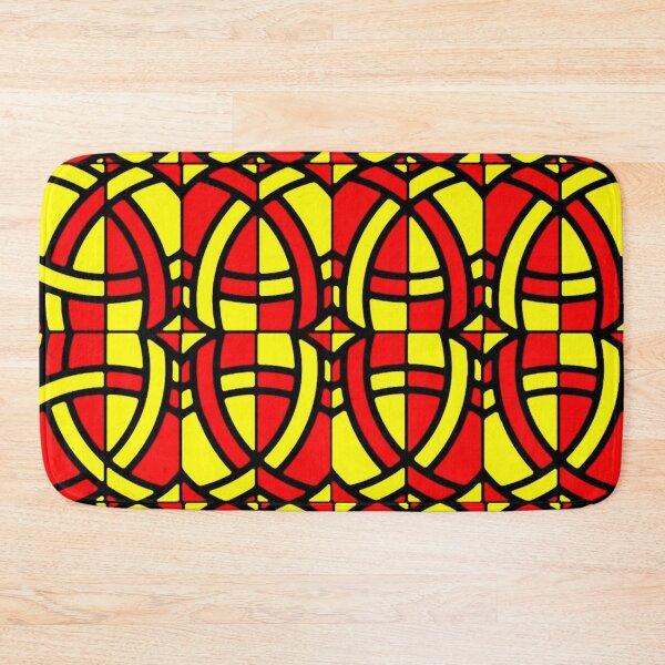 Item preview, NEW-220 designed and sold by Infopreneur1231.