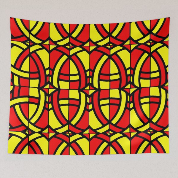 Item preview, NEW-220 designed and sold by Infopreneur1231.