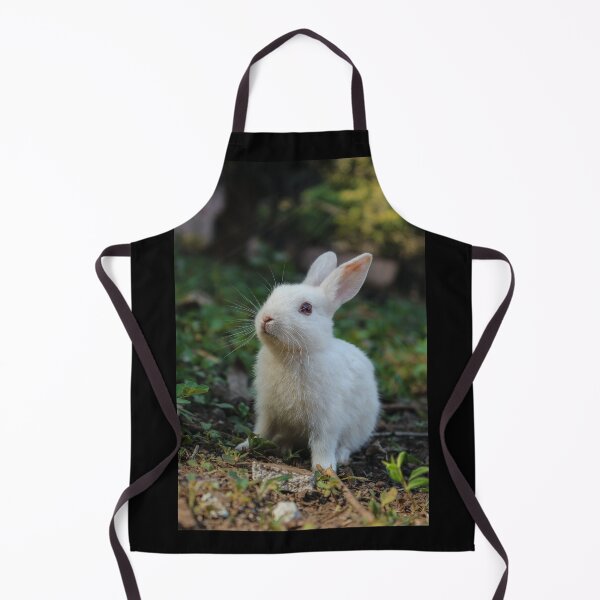 Item preview, Adorable little bunny designed and sold by Lhadjisdaname.
