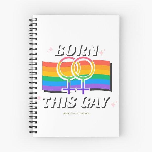 Item preview, Gay Old Time designed and sold by SassyStr8Guy.