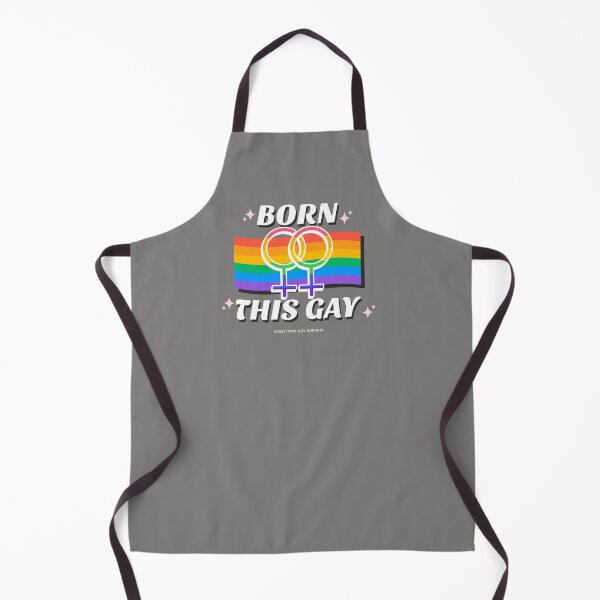 Item preview, Gay Old Time designed and sold by SassyStr8Guy.