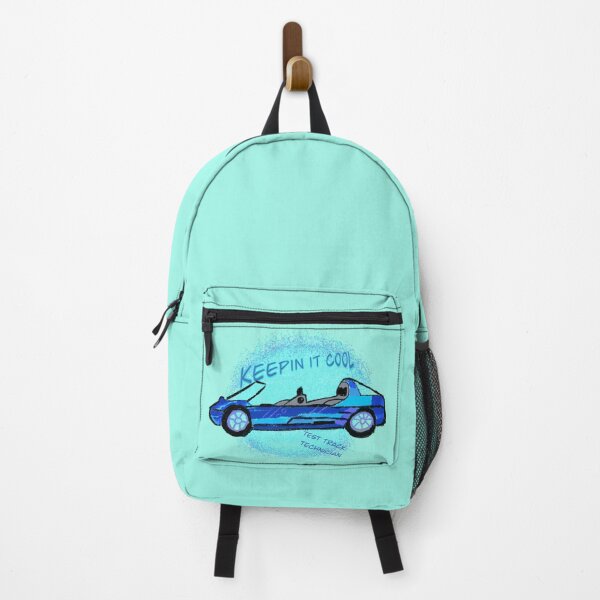 Item preview, Test track designed and sold by Ktperc.
