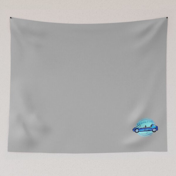 Item preview, Test track  designed and sold by Ktperc.