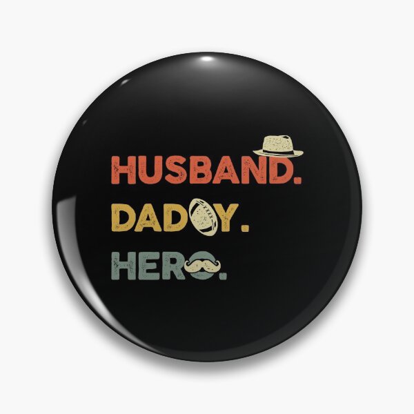 Item preview, Best daddy ever designed and sold by Onprime.